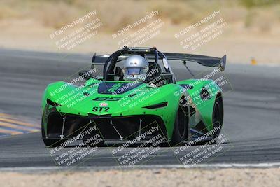 media/Mar-30-2025-Pro Autosports (Sun) [[34ff8f16e0]]/4-Yellow Group/Main Race/